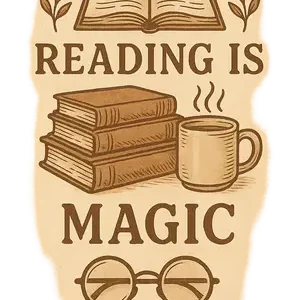 vintage-book-elements Vintage Book Elements #6694 | Free PNG Download